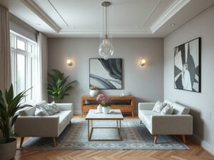 zhk-savelovskiy-city.ru | Как отделка способствует домашнему уюту