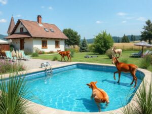 zhk-savelovskiy-city.ru | Вопросы гарантии и сервисного обслуживания изготовителя бруса