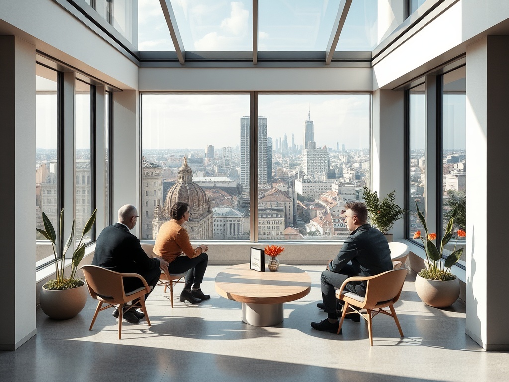 Устройство подъездных путей и парковки: типы покрытий и геотехника участка