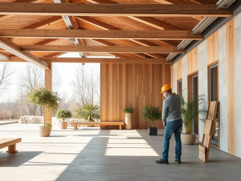 zhk-savelovskiy-city.ru | Вопросы гарантии и сервисного обслуживания изготовителя бруса