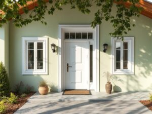 zhk-savelovskiy-city.ru | Устройство подъездных путей и парковки: типы покрытий и геотехника участка