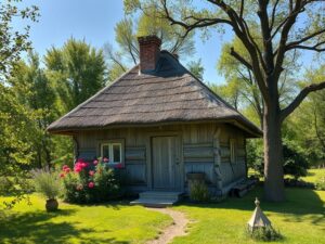 zhk-savelovskiy-city.ru | Как правильно выполнить герметизацию стыков между брусом и крышей