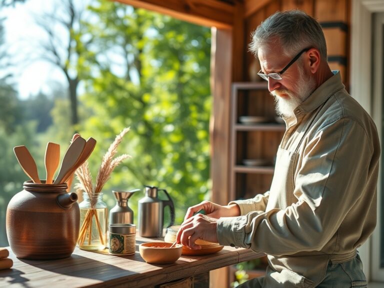 zhk-savelovskiy-city.ru | Как правильно выполнить герметизацию стыков между брусом и крышей