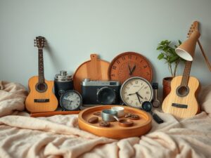 zhk-savelovskiy-city.ru | Строительство дома для занятий живописью: северный свет, мастерская
