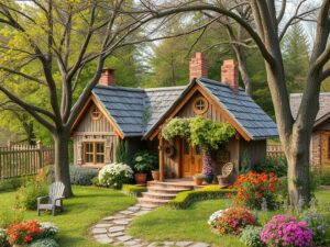 zhk-savelovskiy-city.ru | Верстак и инструменты в гараже