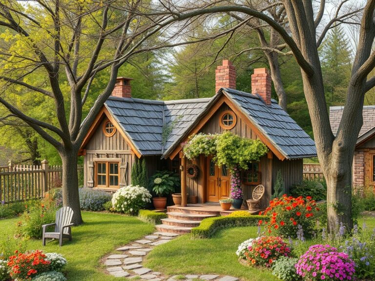 zhk-savelovskiy-city.ru | Достройка террасы или веранды