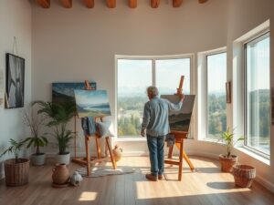 zhk-savelovskiy-city.ru | Достройка террасы или веранды