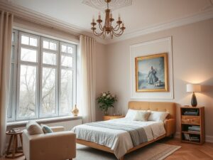 zhk-savelovskiy-city.ru | Система сбора дождевой воды для дома