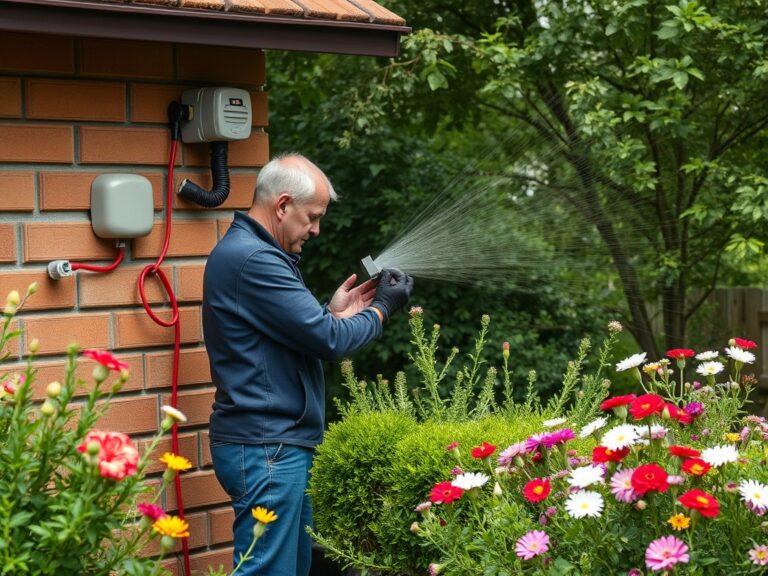 zhk-savelovskiy-city.ru | Система сбора дождевой воды для дома