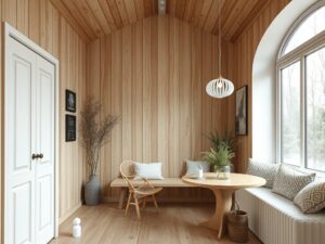 zhk-savelovskiy-city.ru | Спортзал в цокольном этаже деревянного дома