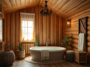 zhk-savelovskiy-city.ru | Подпорные стенки на участке со склоном