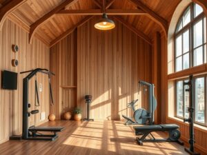 zhk-savelovskiy-city.ru | Котельная в доме из клееного бруса: требования и планировка