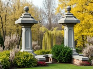 zhk-savelovskiy-city.ru | Гидромассажная ванна или джакузи в деревянном доме