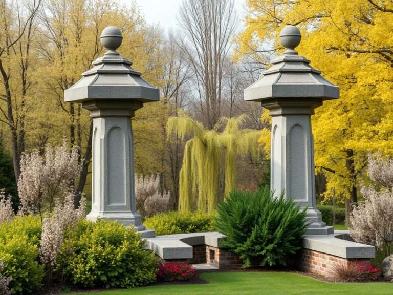 zhk-savelovskiy-city.ru | Подпорные стенки на участке со склоном