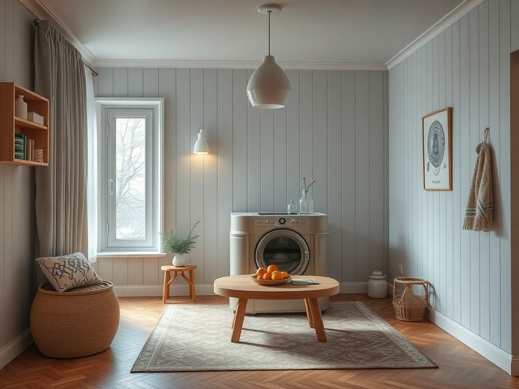 Горячее водоснабжение загородного дома: двухконтурный котел, бойлер, проточный нагреватель