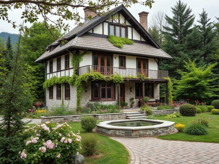 zhk-savelovskiy-city.ru | Дарение загородного дома близкому родственнику: плюсы и минусы