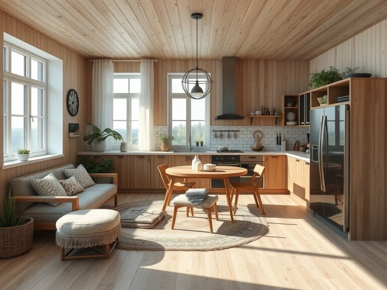 zhk-savelovskiy-city.ru | Кухонный остров: преимущества и недостатки